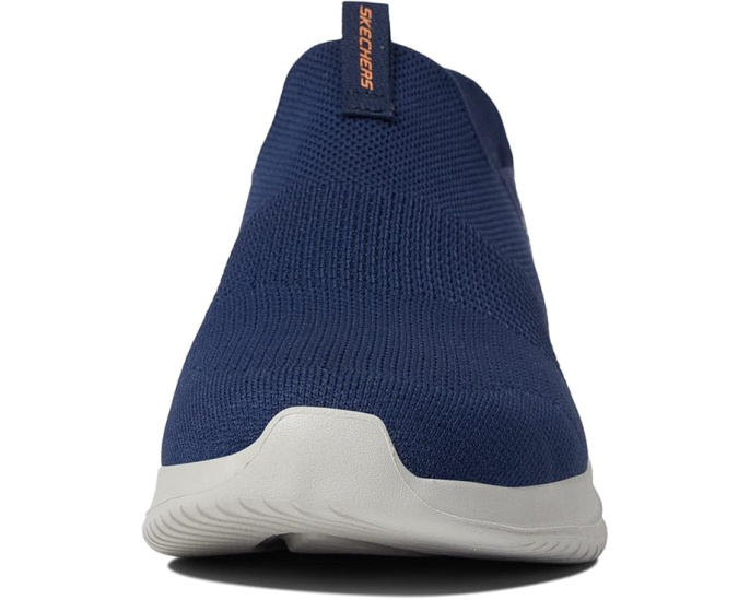 Кроссовки Skechers Ultra Flex 3.0 Smooth Step Hands Free Slip-Ins