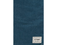 Шорты O'Neill Og Cord Elastic Waist 18'' из вельвета с эластичным поясом