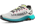 Merrell MTL Long Sky 2 Matryx легкие трейловые кроссовки