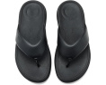 Сандалии FitFlop F-Mode Go с ремешком между пальцев