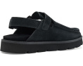 Босоножки Clarks Meare Easy с открытым носком