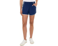 Шорты Backcourt UPF 50+ Low Tide Navy от Lilly Pulitzer