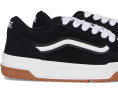 Кеды Vans Hylane для детей