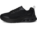Кроссовки BOBS from SKECHERS Glide Step Arc Waves 2.0 с технологией Memory Foam