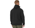 Timberland PRO Худи Hood Honcho HD с капюшоном