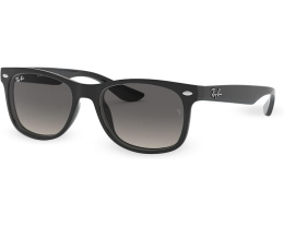 Солнцезащитные очки Ray-Ban New Wayfarer для детей