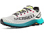 Merrell MTL Long Sky 2 Matryx легкие трейловые кроссовки
