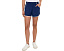 Шорты Backcourt UPF 50+ Low Tide Navy от Lilly Pulitzer