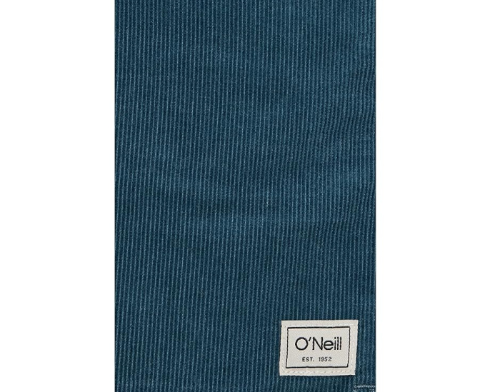 Шорты O'Neill Og Cord Elastic Waist 18'' из вельвета с эластичным поясом