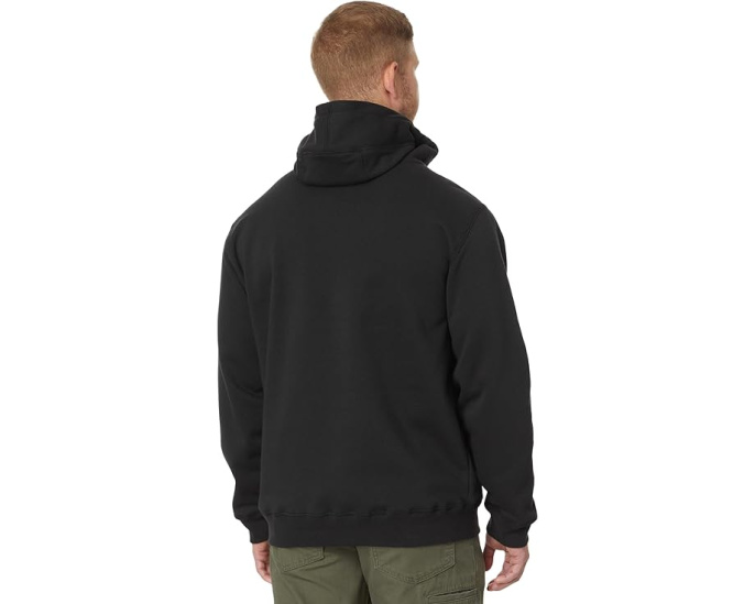Timberland PRO Худи Hood Honcho HD с капюшоном