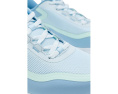 Гольф-туфли Skechers Flight без шипов со вставкой Slip-In