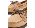Туфли-лодочки Sperry AO Slip-On для детей