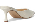 Nine West Элегантные мюли Camenla на шпильке с заостренным мыском