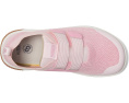 Кроссовки KEEN KNX Knit Double Strap с двойной липучкой для малышей
