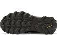 Skechers Waterproof Equalizer 5.0 Trail Tumbler Ridge треккинговые ботинки
