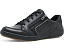 Кроссовки Clarks Bryianne Dazz из мягкой кожи с перфорацией