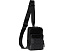 Сумка Coach Gotham Slingback 13 in Signature