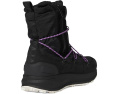 Высокие кроссовки Urban Combat Hi W от Pajar CANADA