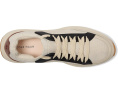 Кроссовки Cole Haan Grandpro Eleeana Knit Runners с дышащим трикотажным верхом