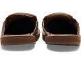 Сандалии Sanuk You Got My Back Leather из кожи