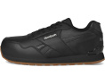 Ботинки Reebok Harman Work EH Comp Toe с композитным носком