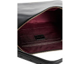 Сумка The Juliette Hobo Marc Jacobs из премиальной кожи