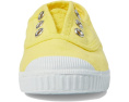 Детские туфли Cienta Kids Shoes 70997 с текстильным верхом