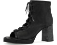 Босоножки Mandi Lace-Up на шнуровке от Free People на каблуке