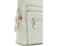 Сумка через плечо Hedgren Orva Crossbody