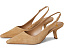 Туфли Sam Edelman Bianka Sling на шпильке с острым носком