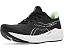 Кроссовки ASICS Versablast 4 для фитнеса и бега