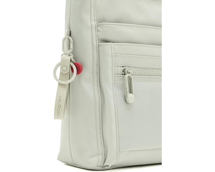 Сумка через плечо Hedgren Orva Crossbody