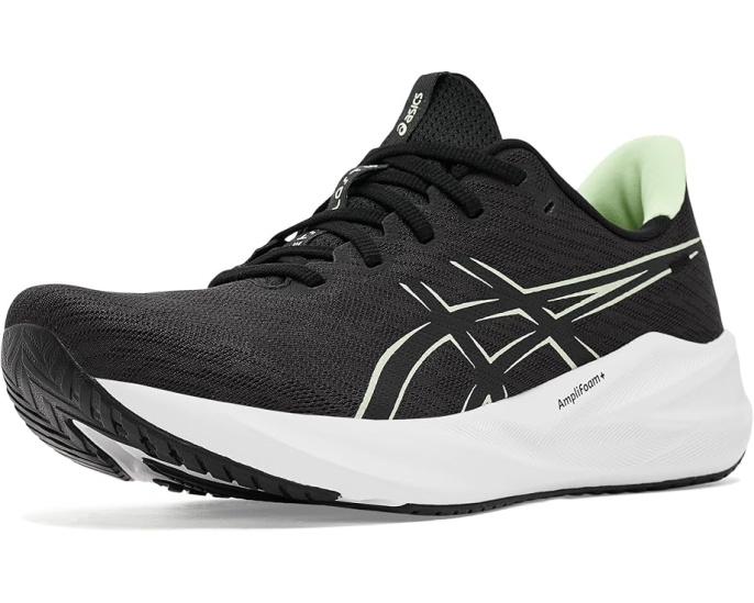 Кроссовки ASICS Versablast 4 для фитнеса и бега