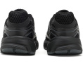 Adidas Spiritain для детей старшего возраста