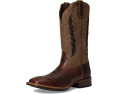 Ковбойские сапоги Ariat Dakota VentTEK с квадратным носком