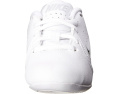 Кроссовки Nike YA Sideline III сменными вставками