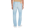 Джинсы Everett Slim Straight 22 Years Tanner от AG Jeans