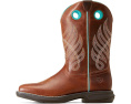 Ariat сапоги женские Myra Western с квадратным носком
