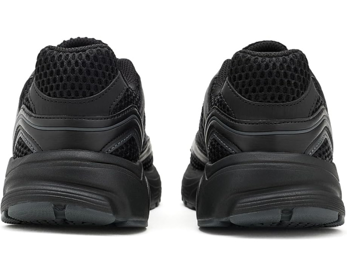 Adidas Spiritain для детей старшего возраста