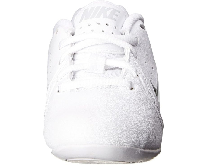 Кроссовки Nike YA Sideline III сменными вставками