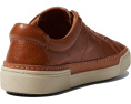 Allen Edmonds Porter City туфли из кожи