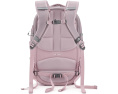 Рюкзак The North Face Borealis Luxe с системой подвески FlexVent