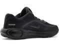 Беговые кроссовки Nike Kids Stellar Ride с пеной ComfiRide