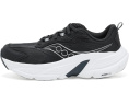 Saucony кроссовки Procyon Max серые