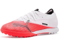 Бутсы Puma Ultra Nitro 7 Match Turf для тренировок на искусственном газоне