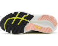 Brooks Glycerin 23 с усиленным сетчатым верхом и амортизацией DNA Tuned