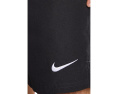 Плавки Nike Breaker Essential с внутренним шортами 9 дюймов (22.86 см)