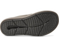 Сланцы Skechers Go Recover Refresh Slide для восстановления