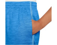 Dri-FIT™ Multi Shorts Heather (Little Kid/Big Kid)
