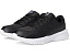Кроссовки Under Armour Edge Leather с низким верхом и круглым носком